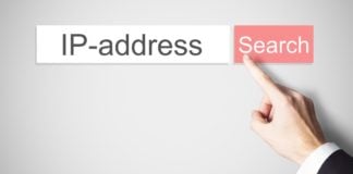 How to Change My IP Address?