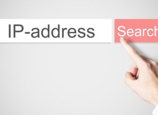 How to Change My IP Address?