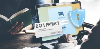 data privacy
