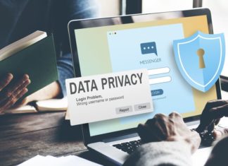 data privacy