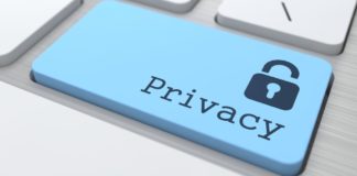 privacy tools