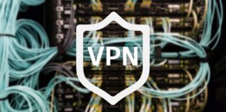 Will a VPN Protect Me?
