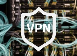 Will a VPN Protect Me?