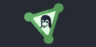 New ProtonVPN for Linux beta