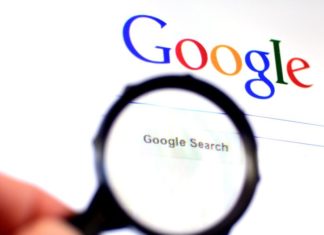Google