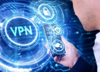 Which VPN Protocol to Use?