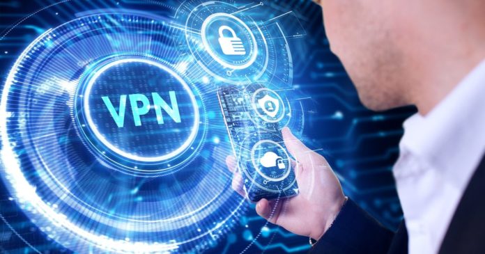 Which VPN Protocol to Use?