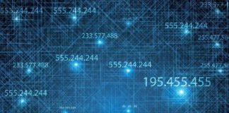 Private Internet Access now offers dedicated IP addresses
