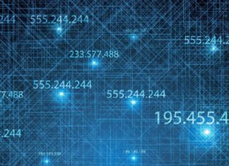 Private Internet Access now offers dedicated IP addresses