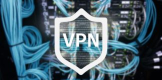 free reliable vpn