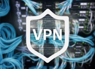 free reliable vpn