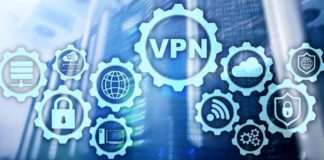 Best free VPN