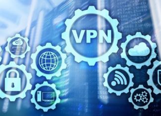 Best free VPN