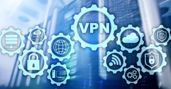 Best free VPN