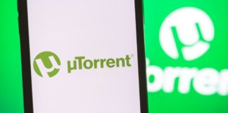 BitTorrent on mobile