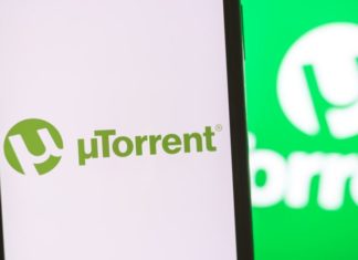 BitTorrent on mobile