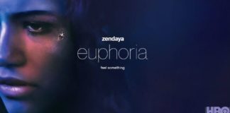 Euphoria
