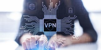 free VPN for PC