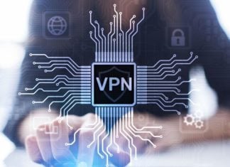 free VPN for PC