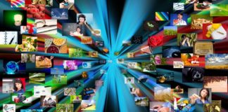 Best free VPN for streaming