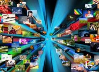 Best free VPN for streaming