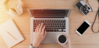 Free VPN for Laptop