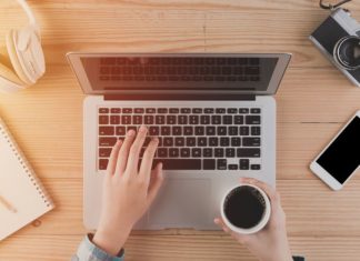 Free VPN for Laptop