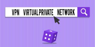 How to get VPN