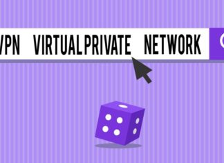 How to get VPN