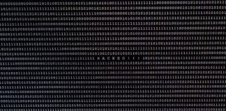 zero day vulnerability