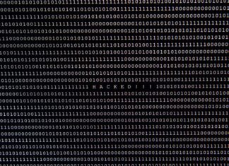 zero day vulnerability