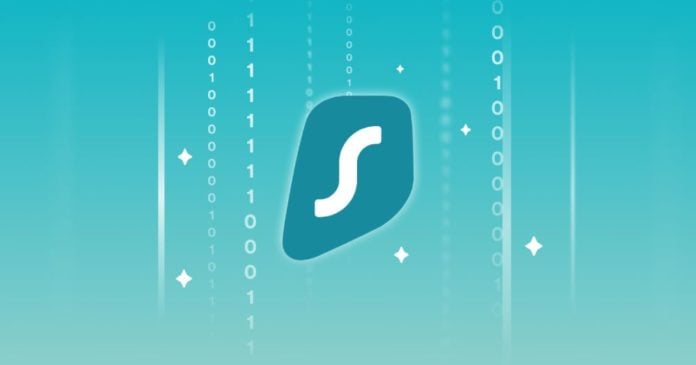 Surfshark banner Surfshark banner
