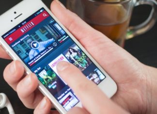 Is It Illegal To Use a VPN for Netflix