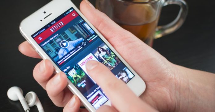 Is It Illegal To Use a VPN for Netflix Is It Illegal To Use a VPN for Netflix