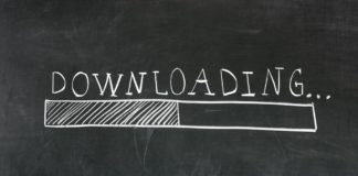 How to Use a VPN for Torrenting