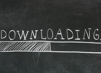 How to Use a VPN for Torrenting