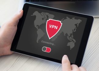 How to Turn Off VPN?