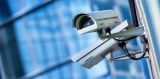 Surveillance