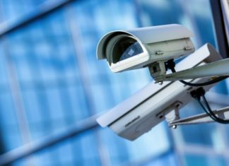 Surveillance