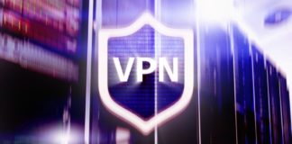 Why do I Need a VPN