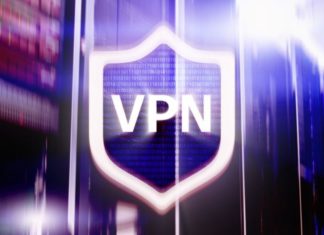 Why do I Need a VPN