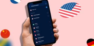 best VPN for Android