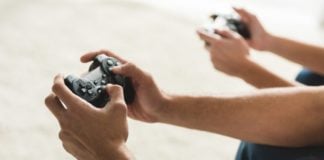 free VPN for gaming