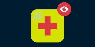 opioid recovery apps