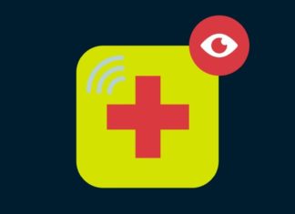 opioid recovery apps
