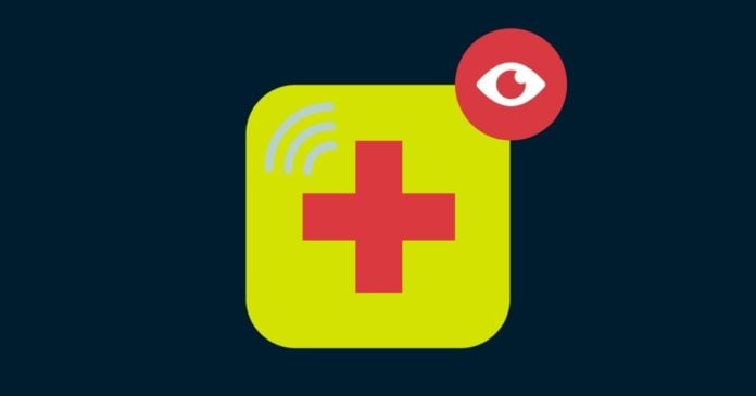 opioid recovery apps