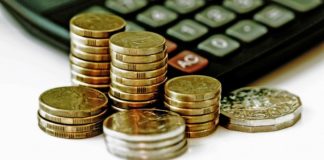 cost of a VPN