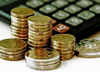 cost of a VPN