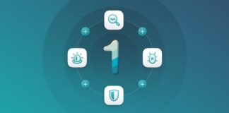 Surfshark One bundle