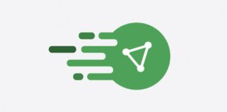 ProtonVPN Accelerator